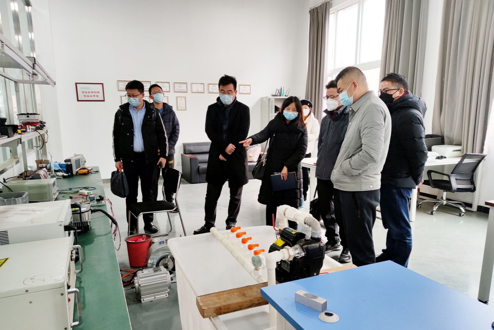 尊龙Z6官方网站