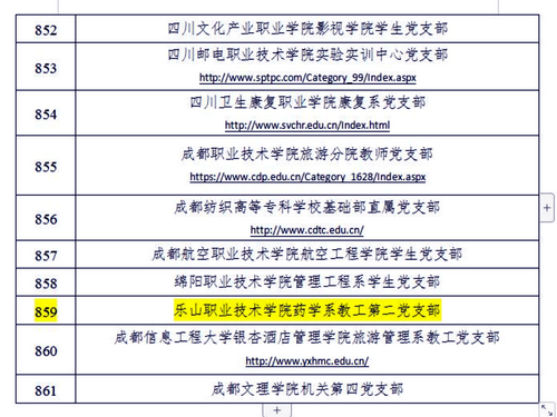 7527B66EC3C6B4D63633941312B_C4E55313_2A893.png?e= 7527B66EC3C6B4D63633941312B_C4E55313_2A893.png?e=