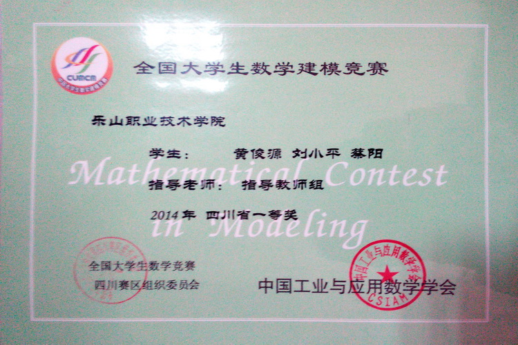 9E51541778A92A82E471E736C46_CD4ED938_2B6FE.jpg?e= 9E51541778A92A82E471E736C46_CD4ED938_2B6FE.jpg?e=