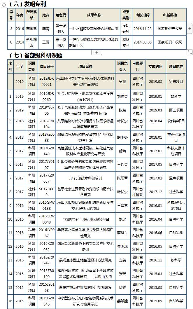FFA13FE1DD65EC95D0F89B8F156_AC17B8FE_11F12.gif?e=