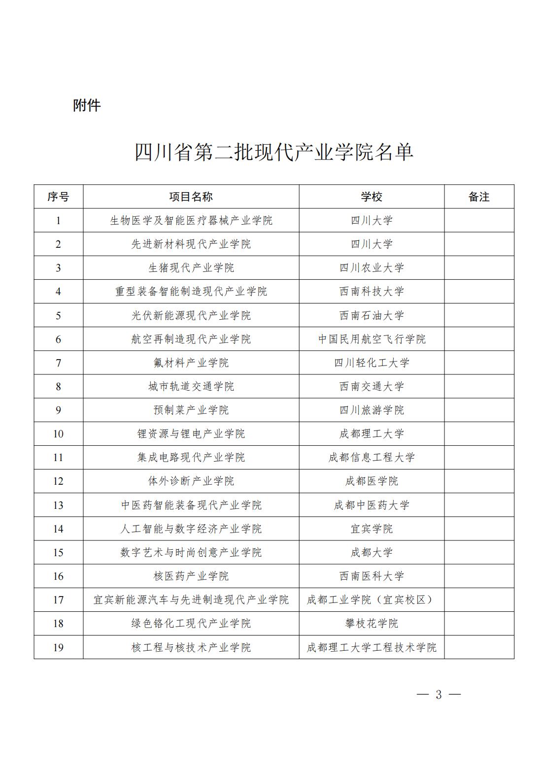 尊龙Z6官方网站