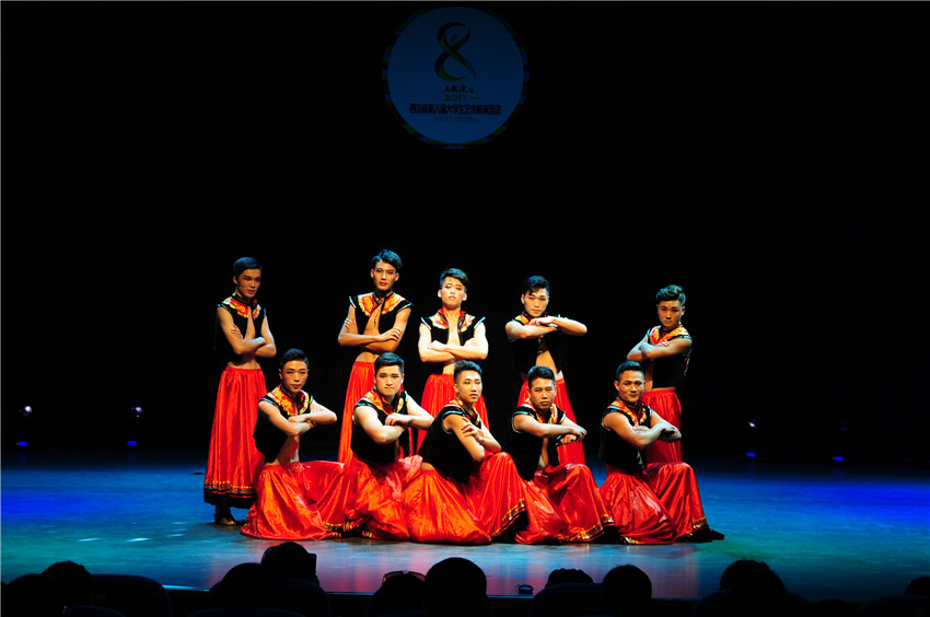 4EC51553D87395E17CCBB57DDAA_DC880C5A_26169.jpg?e= 4EC51553D87395E17CCBB57DDAA_DC880C5A_26169.jpg?e=