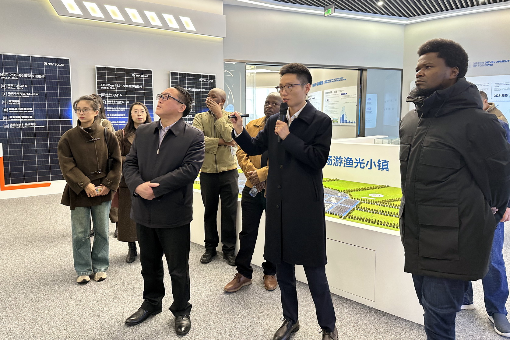 尊龙Z6官方网站