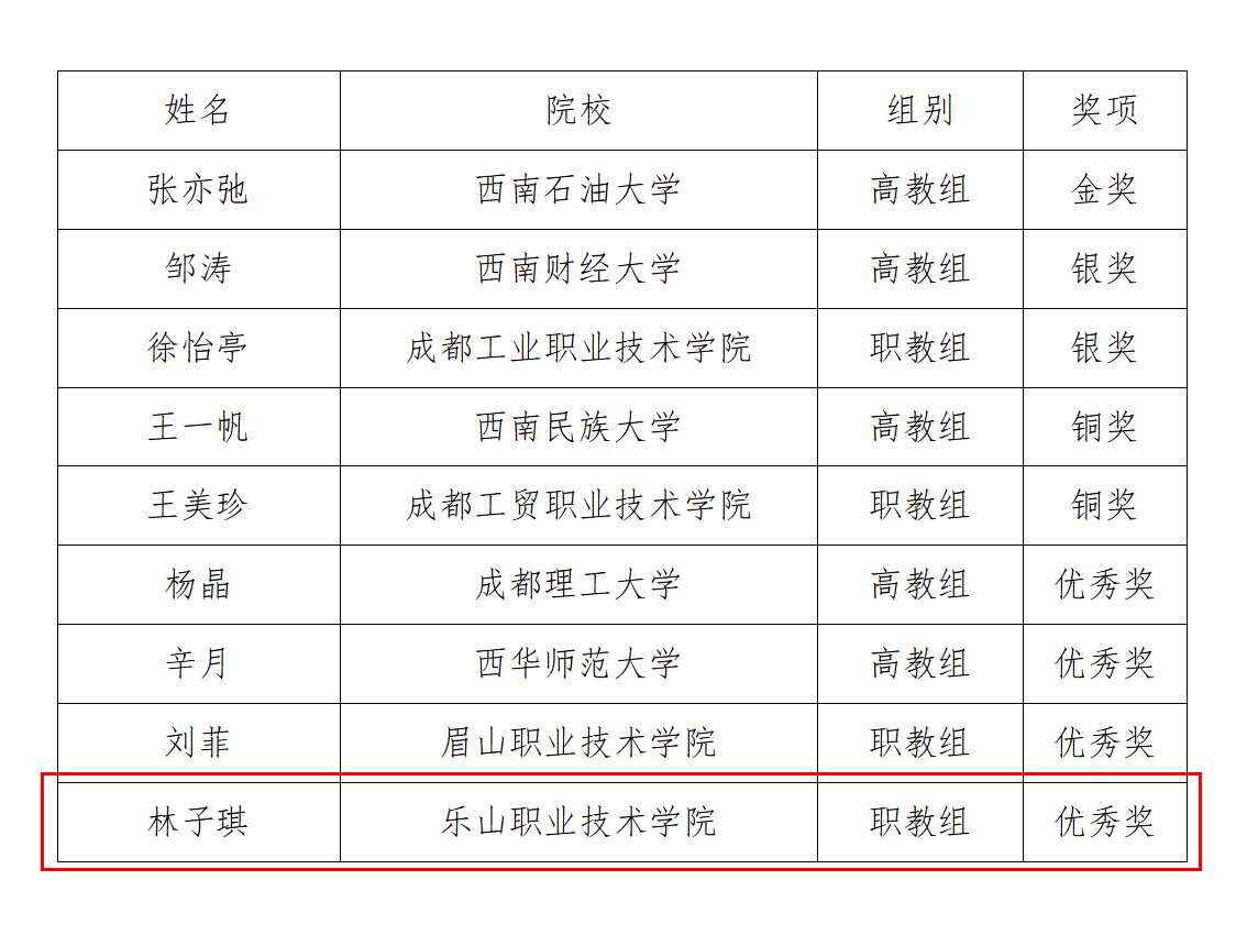 B65DB918C66F5DD5960D6CB38F8_81563883_A3C8