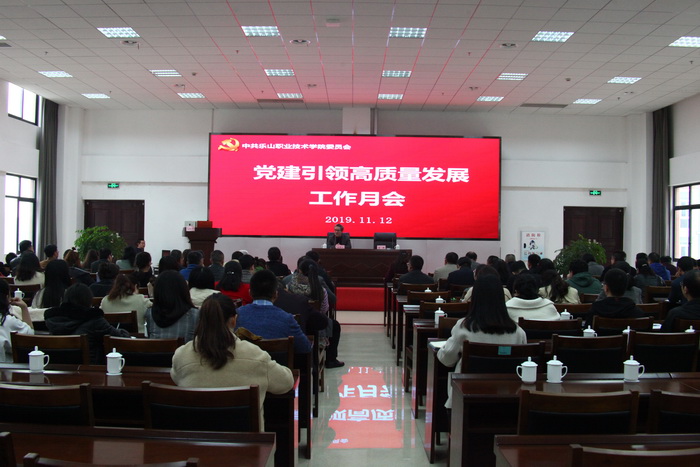89EE6A6069CD81DB3A0CCCF71F5_15317AA2_20A29.jpg?e=