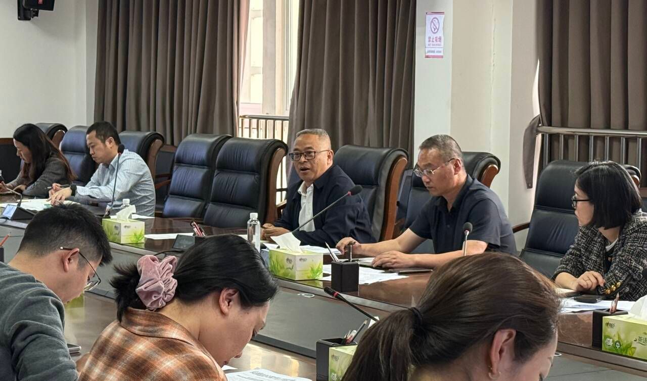 087AA640FE0886C7C1762C66077_70AE243D_234FF 087AA640FE0886C7C1762C66077_70AE243D_234FF