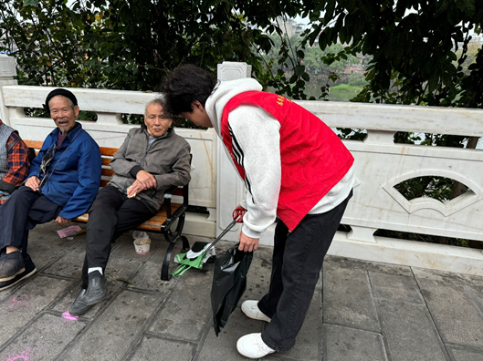 D559367A1C4D841CF21EDCE26FE_56A16EC1_70E47.png?e=