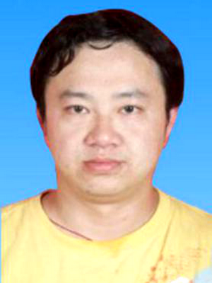 6A6C8BD499CB799182563BAE81B_E8A878C7_1F521.png?e= 6A6C8BD499CB799182563BAE81B_E8A878C7_1F521.png?e=