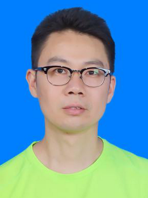 A894F1689736FCD18DC82EAB433_87CEE9E0_18FBC.png?e= A894F1689736FCD18DC82EAB433_87CEE9E0_18FBC.png?e=