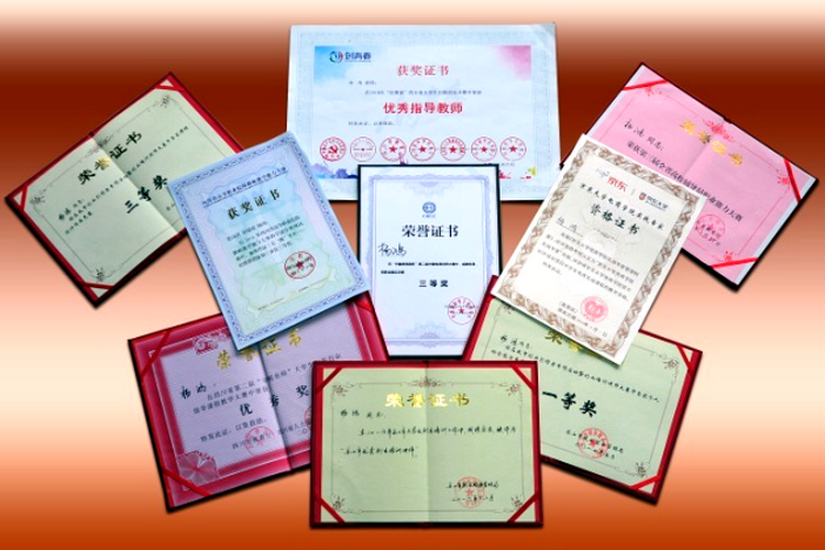 379CC6DD31636AB343DB23B42A0_6B4CF120_6D191.png?e= 379CC6DD31636AB343DB23B42A0_6B4CF120_6D191.png?e=