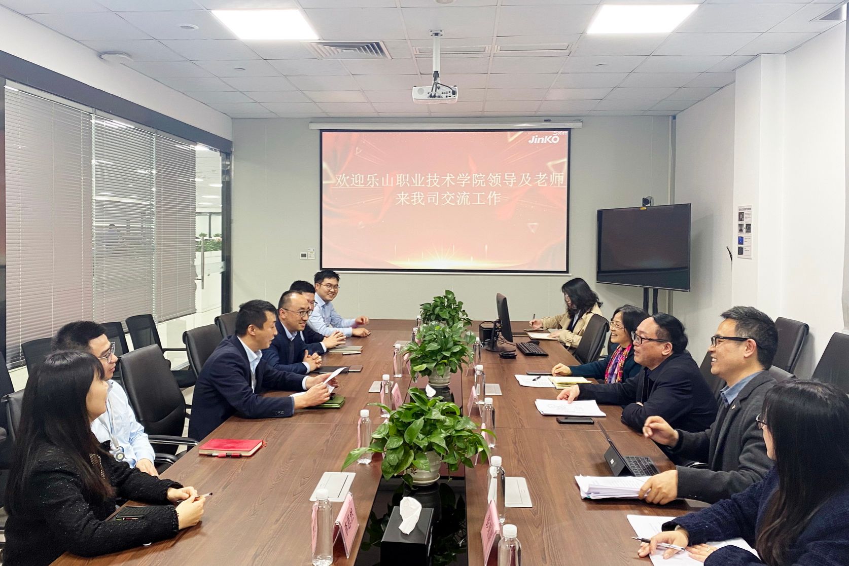 尊龙Z6官方网站