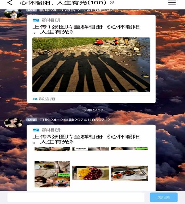 1793CF7B20DA99DFCEF2D5E9F7B_849A8221_13A01.jpg?e=