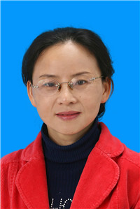 CCDA52091A3DE68C71286F51202_69A48172_522B.jpg?e= CCDA52091A3DE68C71286F51202_69A48172_522B.jpg?e=