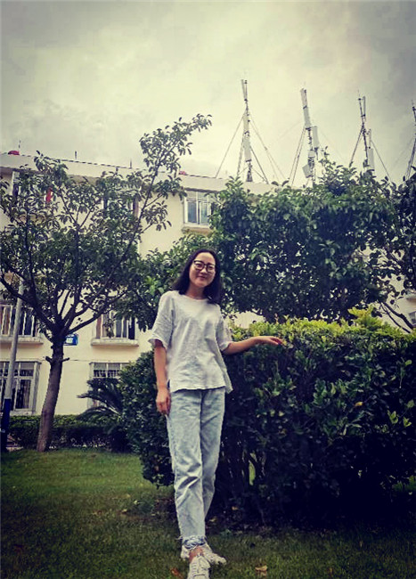 3659E68A795C2A963EF6190CF7A_8B9D9D9D_1FEC5.jpg?e= 3659E68A795C2A963EF6190CF7A_8B9D9D9D_1FEC5.jpg?e=
