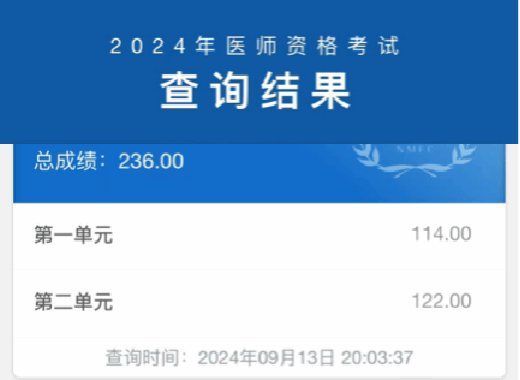 62F4CB06A02A30B3706657ACED9_696EC366_602D 62F4CB06A02A30B3706657ACED9_696EC366_602D