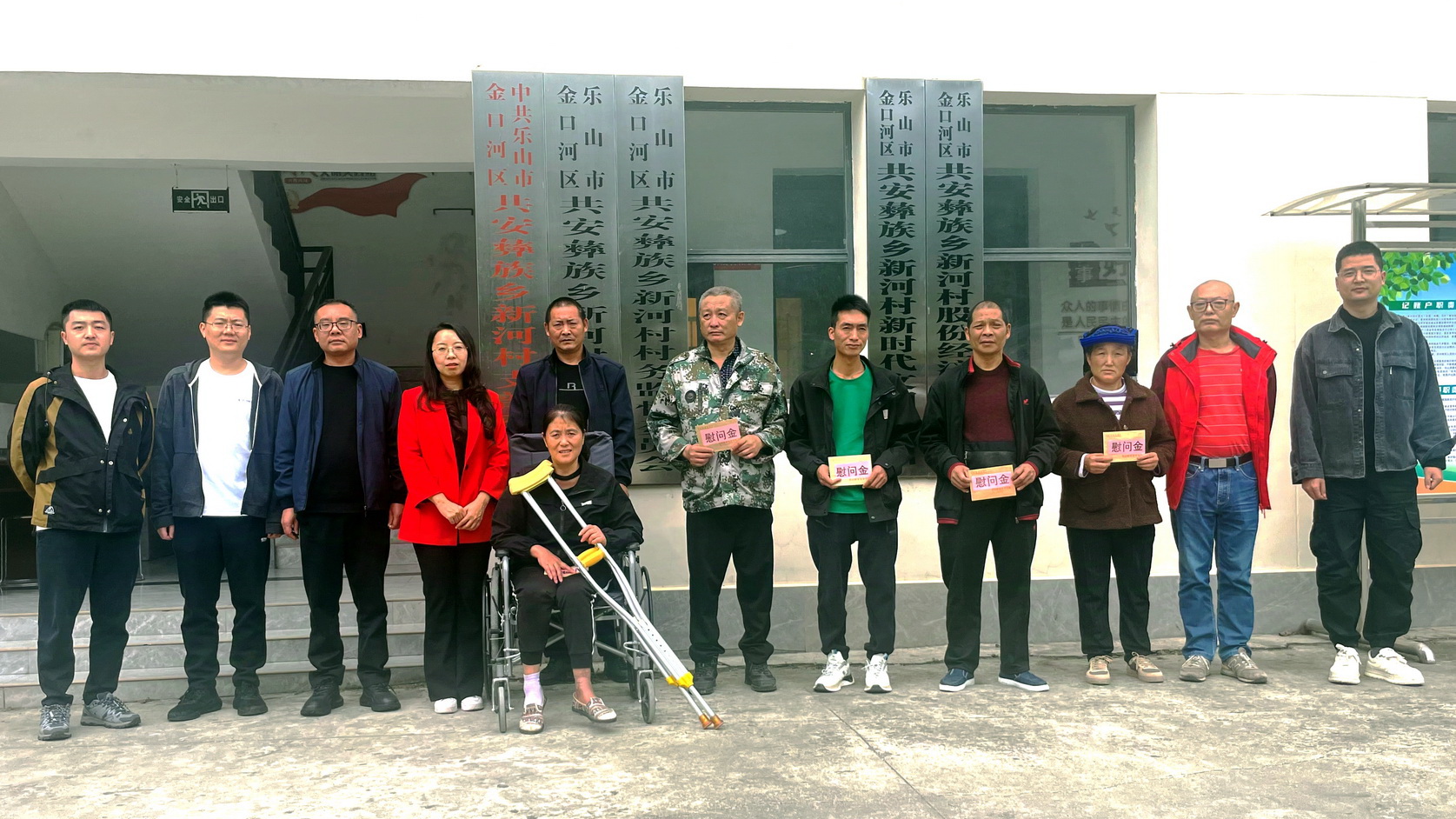 3428B34011DF9B7E98C909B614B_CF06A1FF_85E8F.jpg?e= 尊龙Z6官方网站