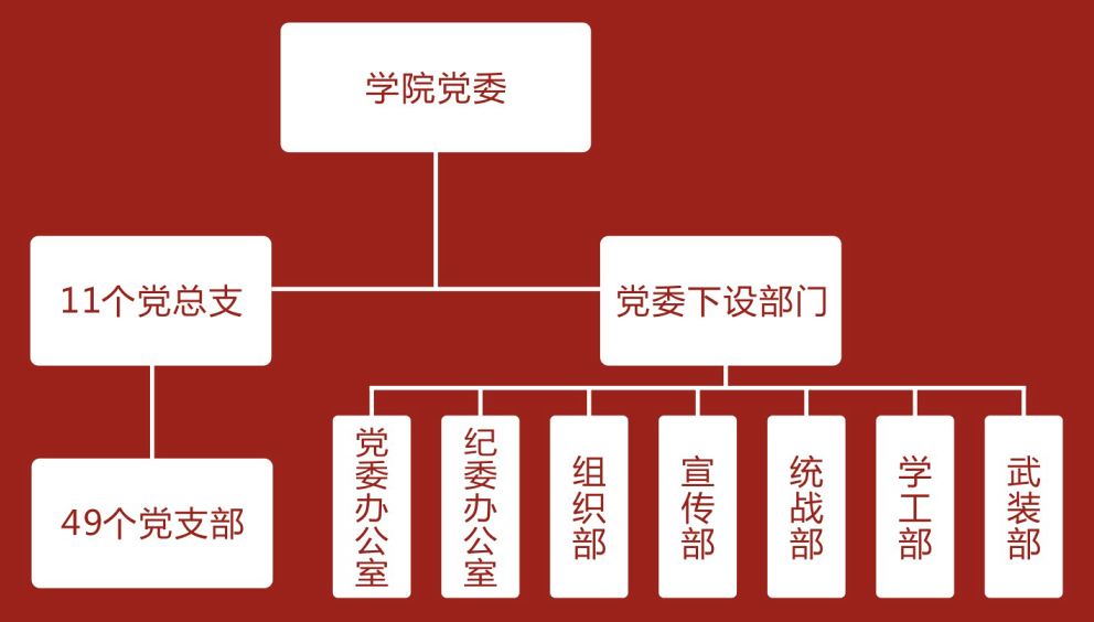 E80CABEE2FF450093D47465CF78_AE6760F5_22792.png?e=