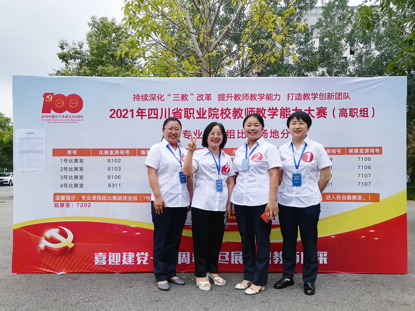 C5EABC2AD6813DB258178DD94CF_61D782AA_48390.jpg?e= C5EABC2AD6813DB258178DD94CF_61D782AA_48390.jpg?e=