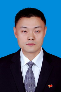 26B39AEE6AD1FA4F10CC2BB8861_52CD0C71_6352.jpg?e= 26B39AEE6AD1FA4F10CC2BB8861_52CD0C71_6352.jpg?e=