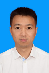 E3B14AC5B49E24C8530C8594F72_439751EC_5236.jpg?e= E3B14AC5B49E24C8530C8594F72_439751EC_5236.jpg?e=