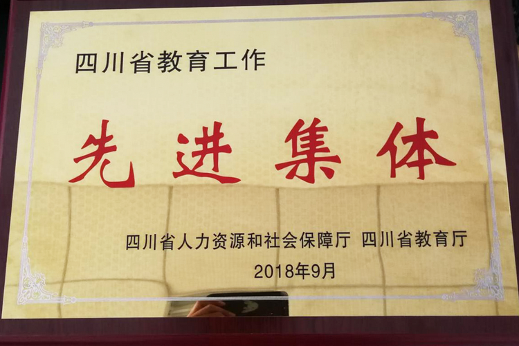 628D2C86D2609ED89FCFE391D2C_04E9D3DF_71043.png?e= 628D2C86D2609ED89FCFE391D2C_04E9D3DF_71043.png?e=