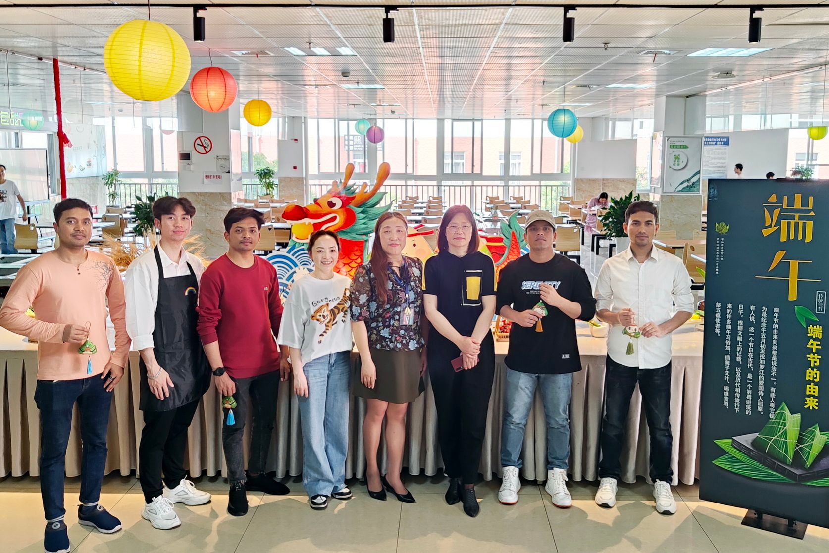 尊龙Z6官方网站