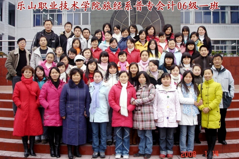 96AB5A25C4102D43A5B4F8BB961_A940C23F_32CBD.jpg?e=