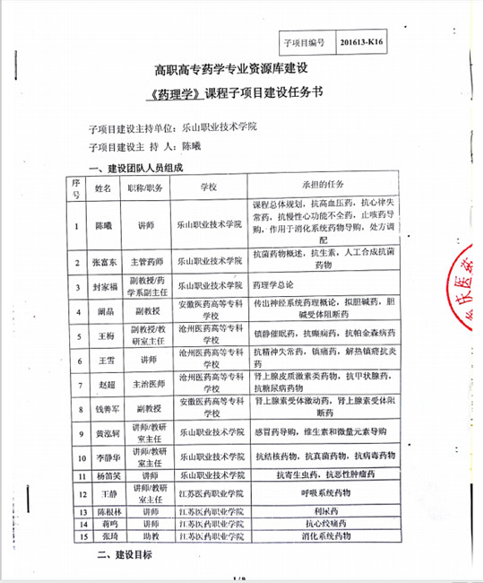 9E342AD8C50DB5E406045AC1FF0_83E37CB3_180F2.jpg?e=