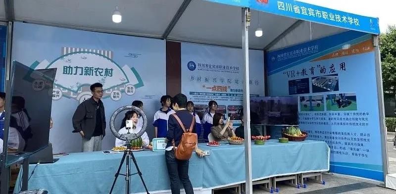 33F1673643F88C2F53D04148637_AE7417BB_10DD3.jpg?e= 尊龙Z6官方网站