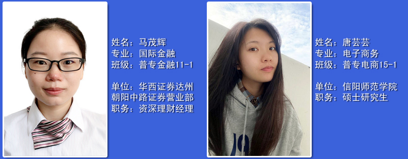 ABDA95523C5E39042A93BDA9341_9621C1FD_2E7B9.jpg?e=