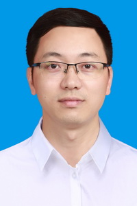 866AE3CBC66B515B17796DAE79E_72B97A53_7929.jpg?e= 866AE3CBC66B515B17796DAE79E_72B97A53_7929.jpg?e=