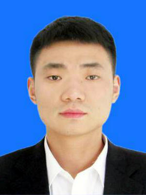 CF664232A5D741C14D6953CFB48_0EECD801_1B241.png?e= CF664232A5D741C14D6953CFB48_0EECD801_1B241.png?e=