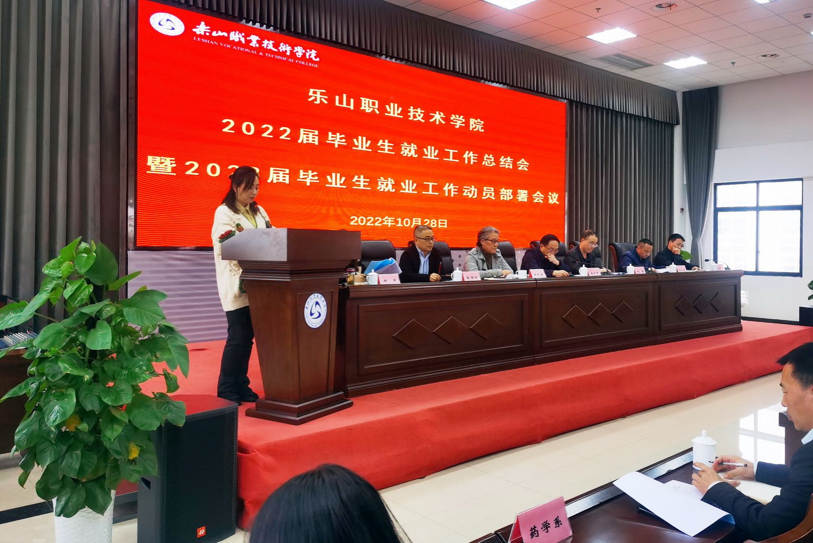 03172B27FB977EBF2DF809D60B6_F136F647_45603.jpg?e= 尊龙Z6官方网站