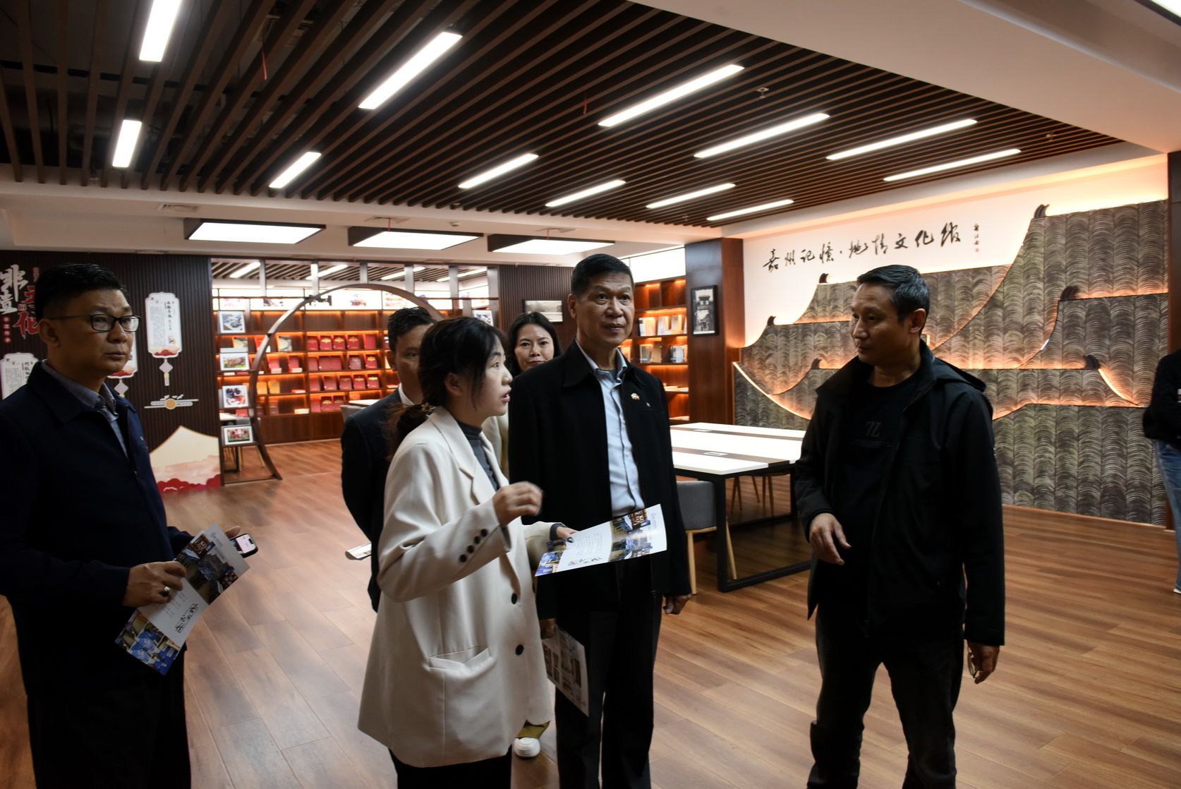 尊龙Z6官方网站