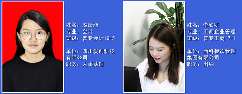 A9BCD3FF9AE01F1F7F1CA6C5E32_317F208B_2DFE0.jpg?e=