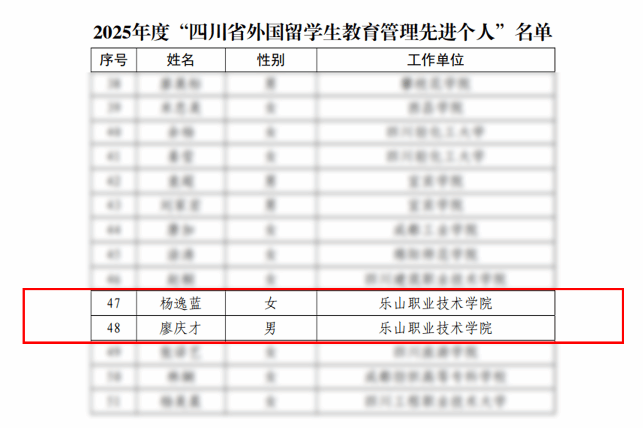 22D7A9645C6029A162DCB85524C_9EB81EAA_3E29E.png?e=