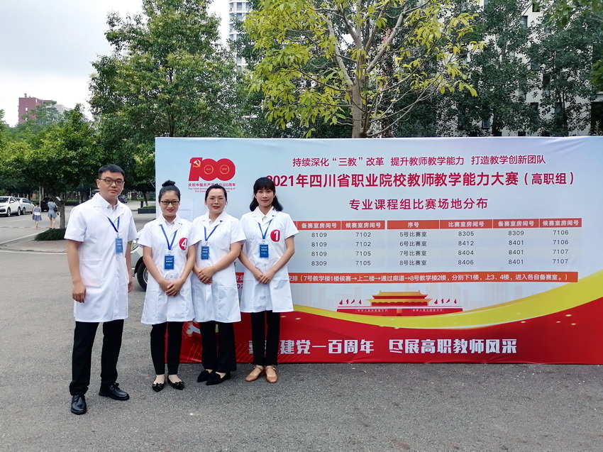 24AEAA2E6F1CBD2894337E3E20B_12E365EA_4F2BA.jpg?e= 24AEAA2E6F1CBD2894337E3E20B_12E365EA_4F2BA.jpg?e=