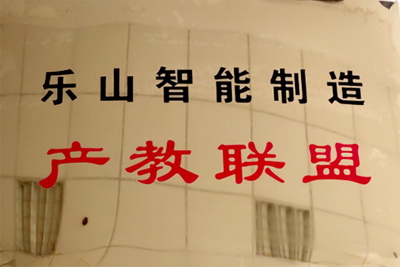 D6E311A5D05FD030FDBAC013EB0_913127BA_A167.jpg?e= D6E311A5D05FD030FDBAC013EB0_913127BA_A167.jpg?e=