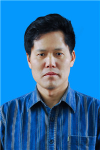 1F98C0CFFB8C22E357FBD471DDE_FB0E8885_6141.jpg?e= 1F98C0CFFB8C22E357FBD471DDE_FB0E8885_6141.jpg?e=
