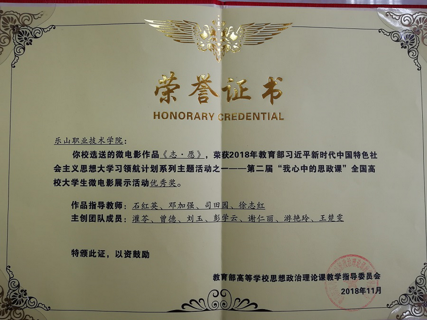 079FCA7540BB68D4C0D38B09680_31D9B15D_A70BF.png?e=
