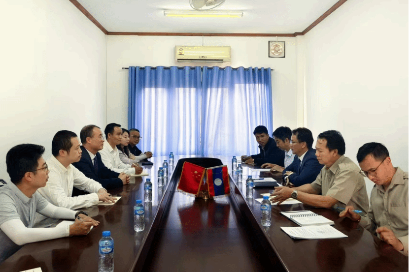 尊龙Z6官方网站
