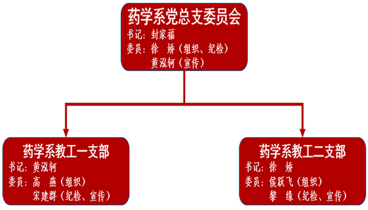 2E90F1713E61861CCA3B15AFAB0_5CFC22BB_1DBE0.png?e= 2E90F1713E61861CCA3B15AFAB0_5CFC22BB_1DBE0.png?e=