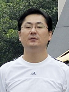 6A620AD8D93439E369F5C538DC7_3BDB9DBC_1CCCF.png?e= 6A620AD8D93439E369F5C538DC7_3BDB9DBC_1CCCF.png?e=