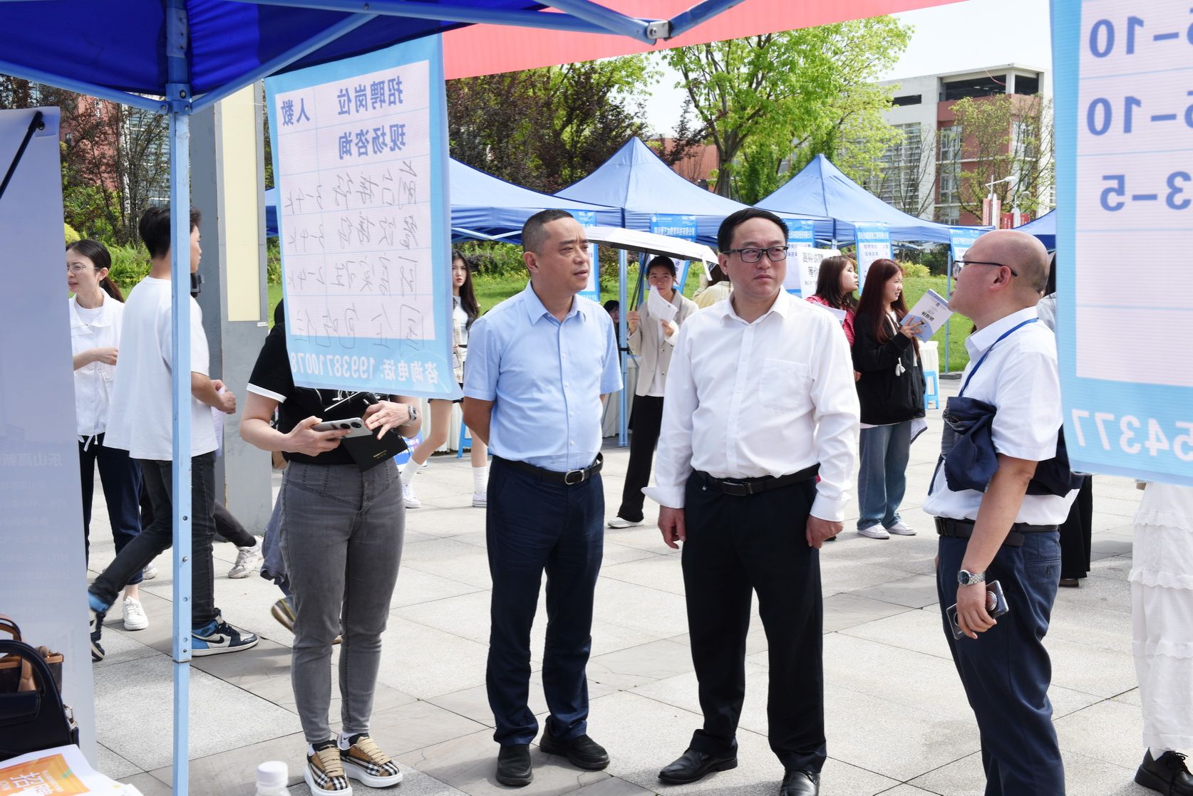 D446AB4A11856005849D24649A5_A23B503B_4D67D.jpg?e= 尊龙Z6官方网站