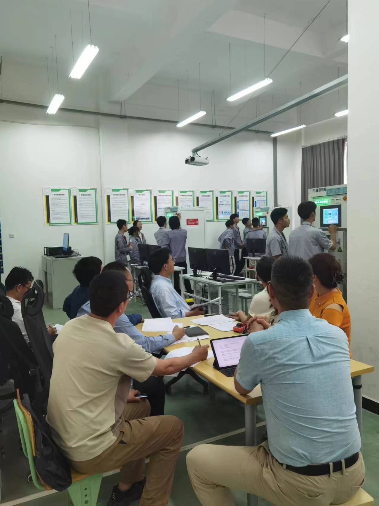 尊龙Z6官方网站