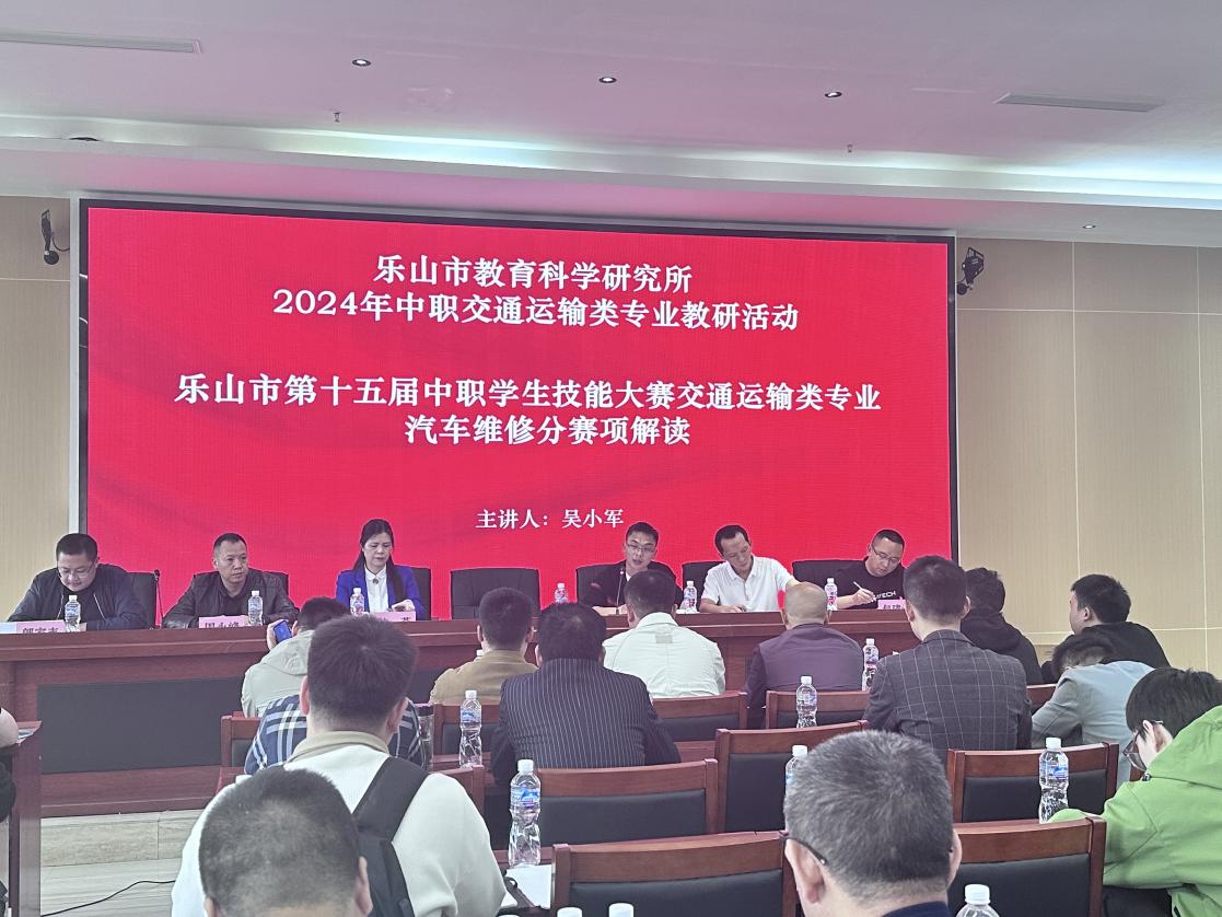 2E688BFC8F23DFADB4526970F82_A6E84B11_1E845.jpg?e= 图片24