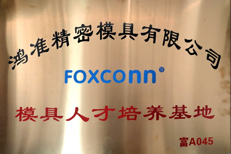 1C5067ED08A8C20411111579FF1_6489AB13_200B3.jpg?e= 1C5067ED08A8C20411111579FF1_6489AB13_200B3.jpg?e=