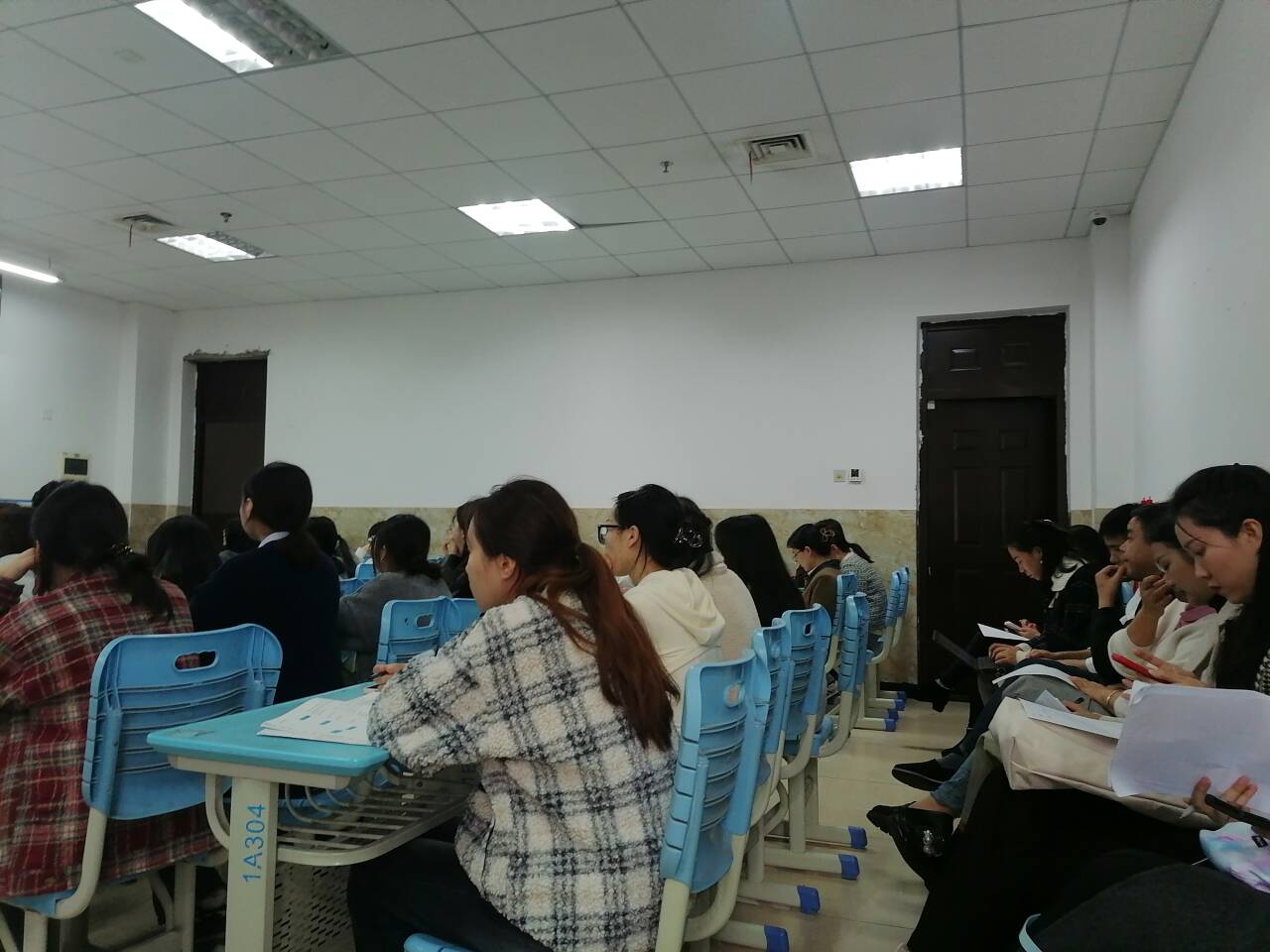 EE2AABDEB1B15896500E9C06917_7413656B_19F15.jpg?e=