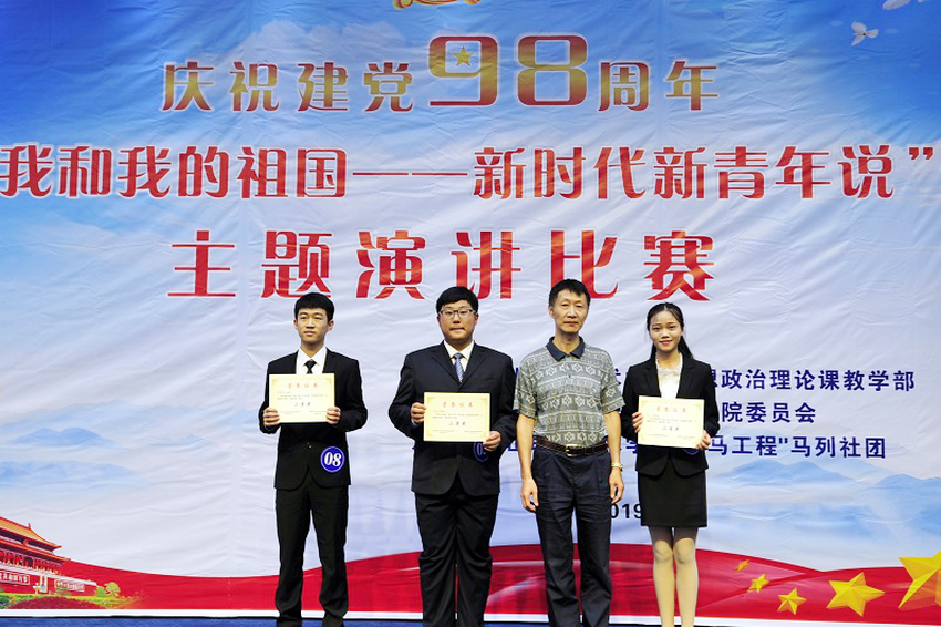 6B513C55AEF39B9231C95ED7D2A_DCCACF15_B79FC.png?e= 6B513C55AEF39B9231C95ED7D2A_DCCACF15_B79FC.png?e=
