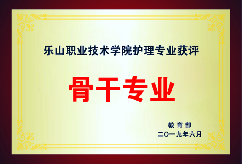 964D406B09A3834C61CA203F6E0_8547BBCD_4B130.png?e=